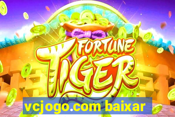 vcjogo.com baixar